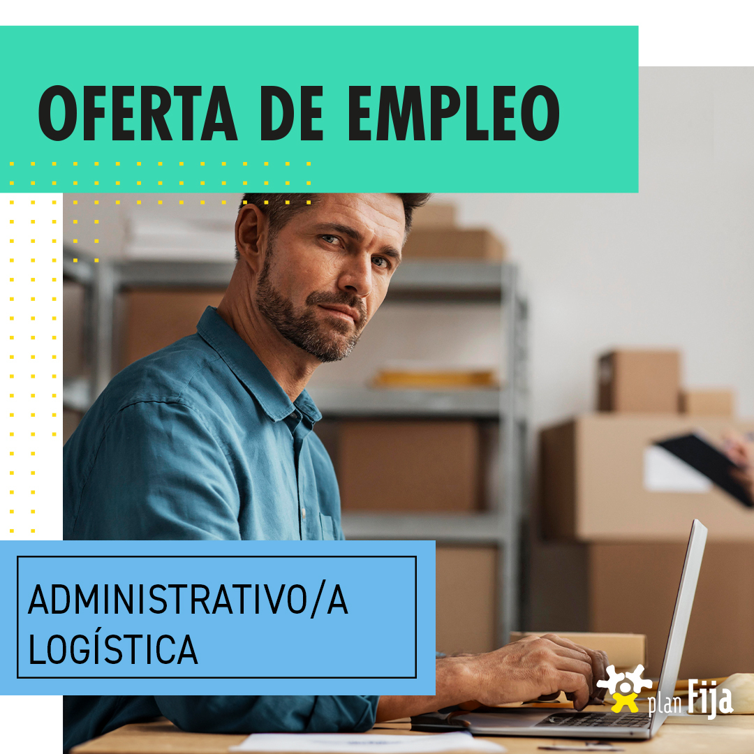 Plan Fija tweet media