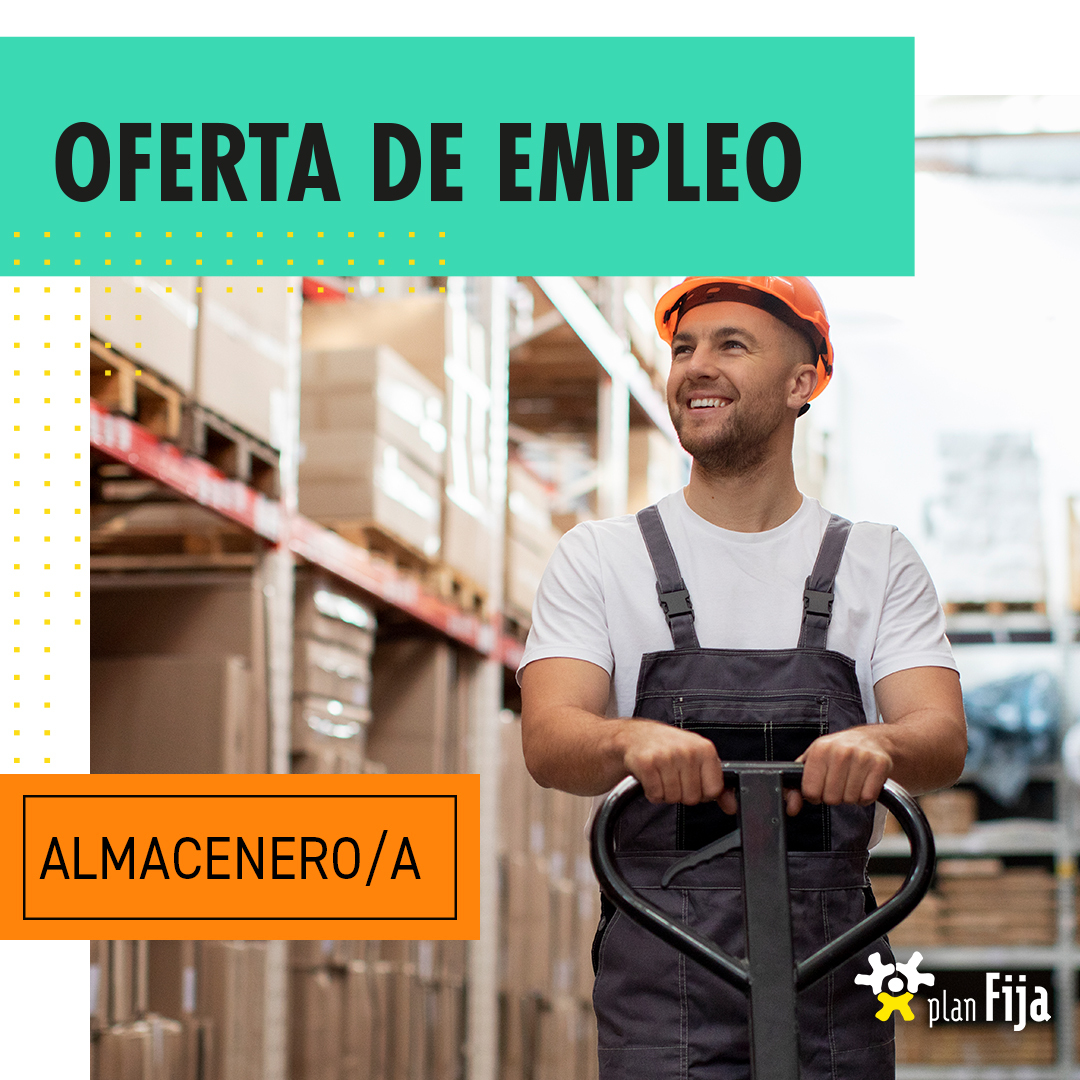 Plan Fija tweet media