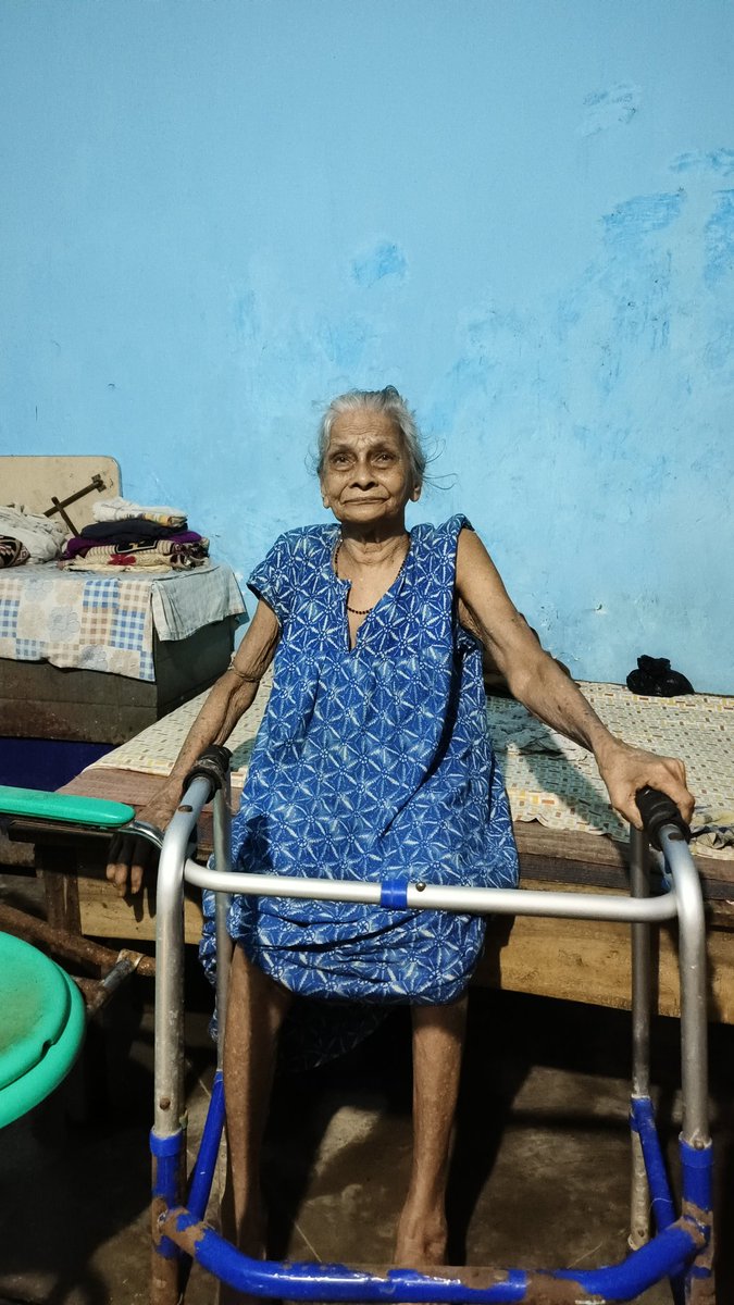 𝐀𝐦𝐢𝐲𝐚 𝐑𝐚𝐧𝐣𝐚𝐧 𝐁𝐚𝐫𝐢𝐤 tweet media