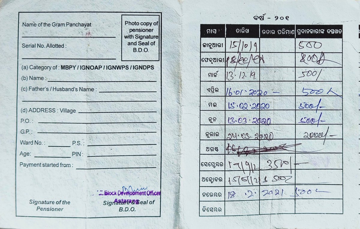 𝐀𝐦𝐢𝐲𝐚 𝐑𝐚𝐧𝐣𝐚𝐧 𝐁𝐚𝐫𝐢𝐤 tweet media