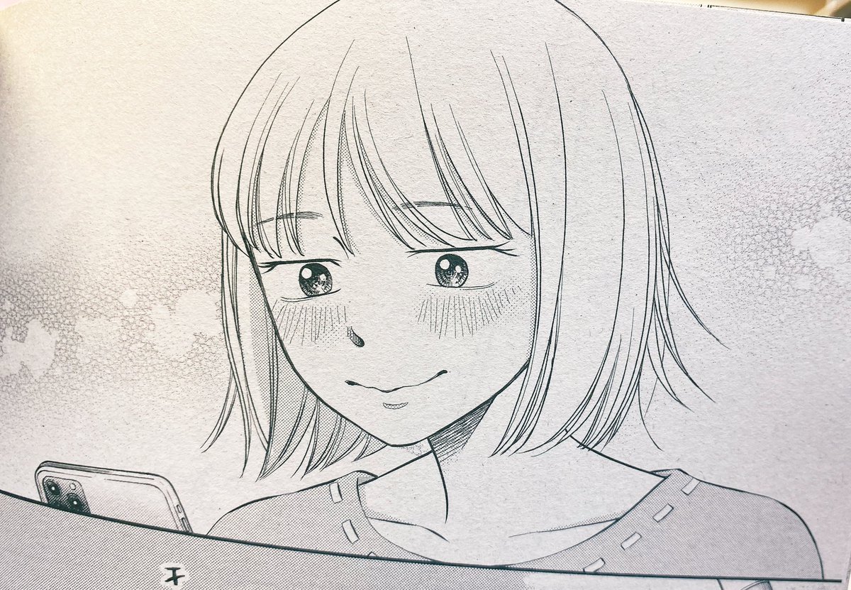 告知です。
発売中のコミックヘヴンに、青春プロタゴニスト20話載ってます!いい顔が描けた回なのでぜひ読んでくださいませー☺️✨ 