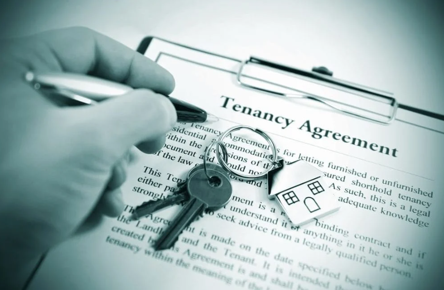 PropertyLearn tweet picture