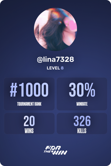 Linazhou5542's tweet photo. Last chances to get that juice😇
good luck 
@jungle_xyz  
#Jungle 
#FTW 
#getjuiced https://t.co/WU9j8kikH4