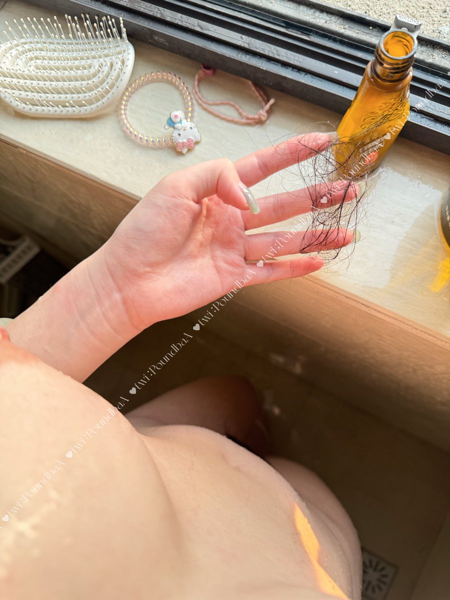黄推福利内容 - 小葵(郑州的精彩图片 福利姬小葵(郑州分享的黄推图片3 - 网红私拍内容