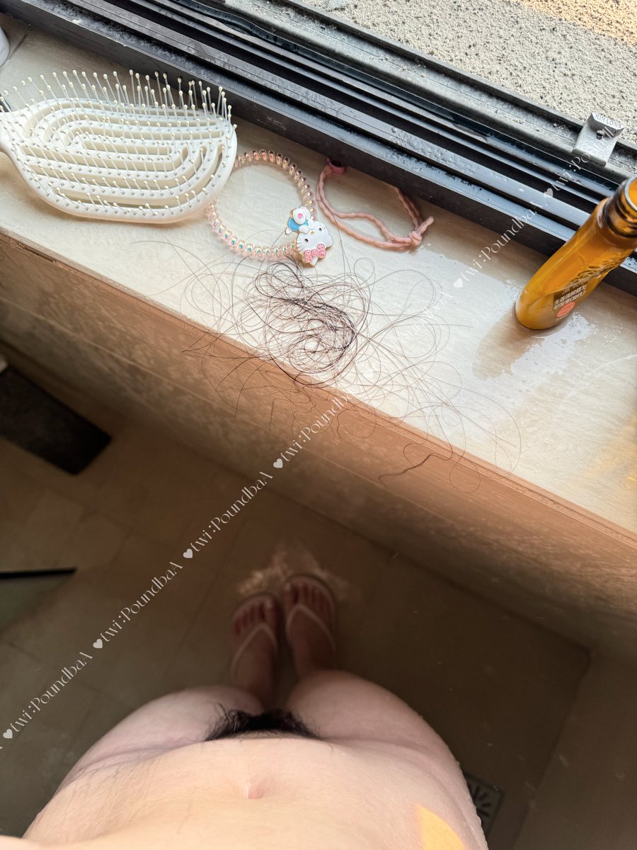 黄推福利内容 - 小葵(郑州的精彩图片 福利姬小葵(郑州分享的黄推图片4 - 网红私拍内容
