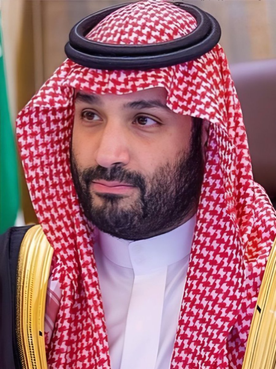 HRHMBNSALMAAN's tweet photo. قائد حقق الوعد فشيد وعمر وأنجز وخطط ليكون أبناء #المملكة_العربية_السعودية الأوفياء سعداء.
فخرنا حبيب الشعب #محمد_بن_سلمان https://t.co/MWsAr5AX59