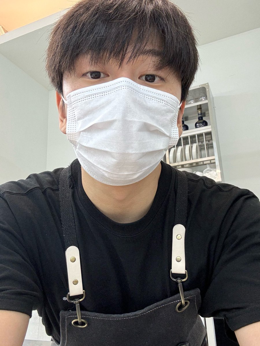 그 짜파게티 먹고 싶은데요,,,🐽