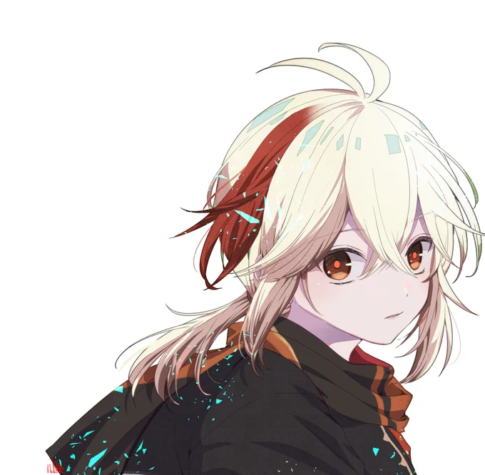 練習