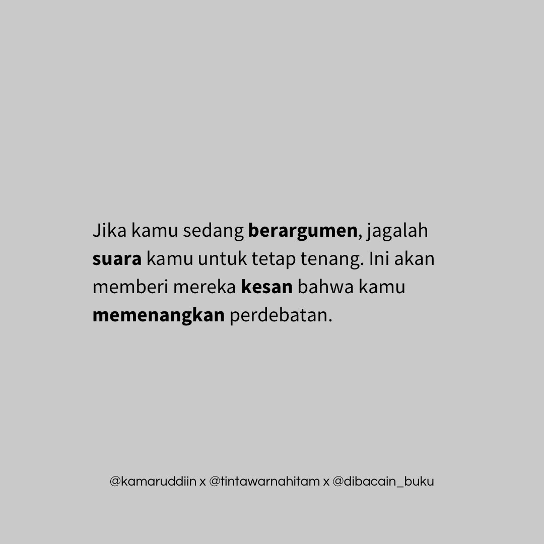 Kamadflow's tweet photo. https://t.co/bK0HABbr9V