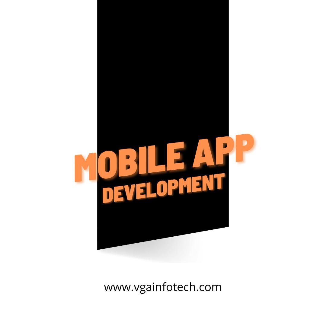 VGAInfotech tweet picture