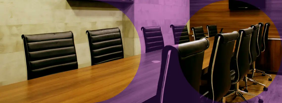 What is a Zombie Board Director? Find out how they emerge and why they can be a threat to effective governance:
thecorporategovernanceinstitute.com/insights/lexic…