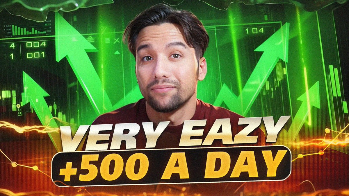 Excitting news fromm Arbitrage Group! Their new bot  offfers 7-10% returns on Ethereeum investments. I made a video guide to help you geet started with this fantasticc opportunity

👉️ youtube.com/watch?v=AOCqJp…