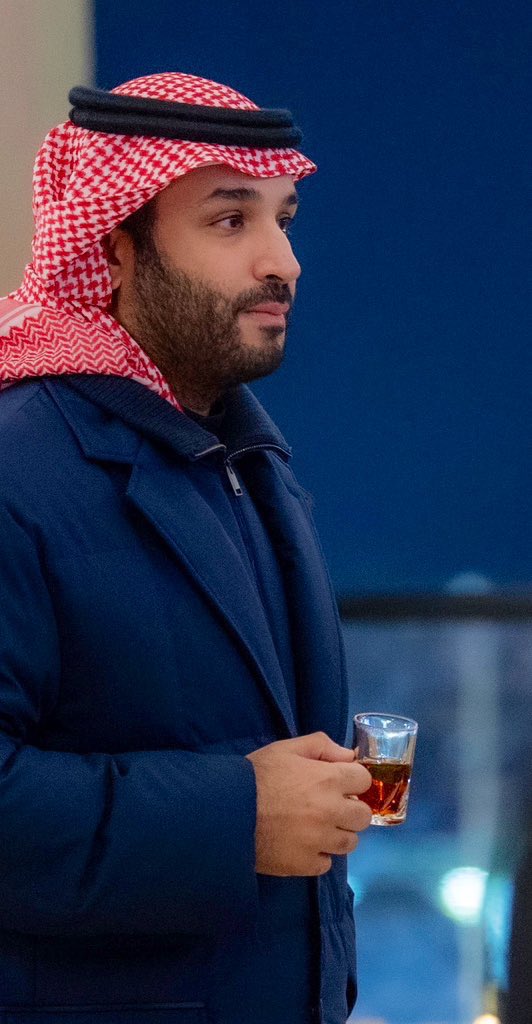 ابو ثامر (@shli97011) on Twitter photo 