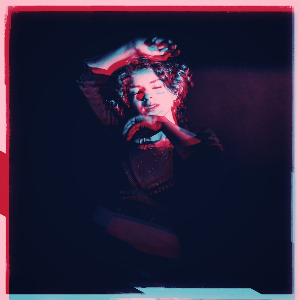 #newmusic 

Our brand new single ‘Knotty Eyes’ is out now!

"Keep Shelly in Athens releases their latest single, ‘Knotty Eyes,’ a captivating synth-pop track that blends nostalgic 80s influences with a contemporary edge."

keepshellyinathens.com/knotty-eyes.ht…
