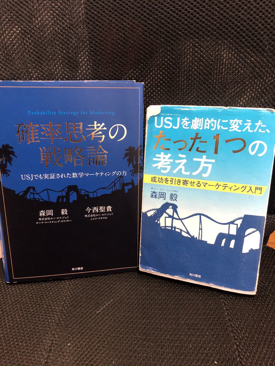 巴特勒大学Diploma in Marketing{官网:ｚｊｗ１１８。ｃｏｍ}