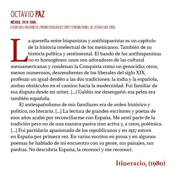 Juan León Fandiño tweet media