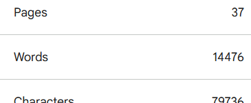 SeptSapphire tweet media