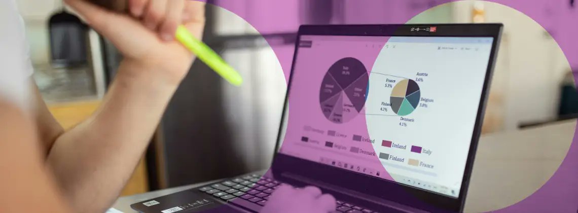 Is CSRD required for your company? Find out if your organisation needs to comply:
thecorporategovernanceinstitute.com/insights/lexic…