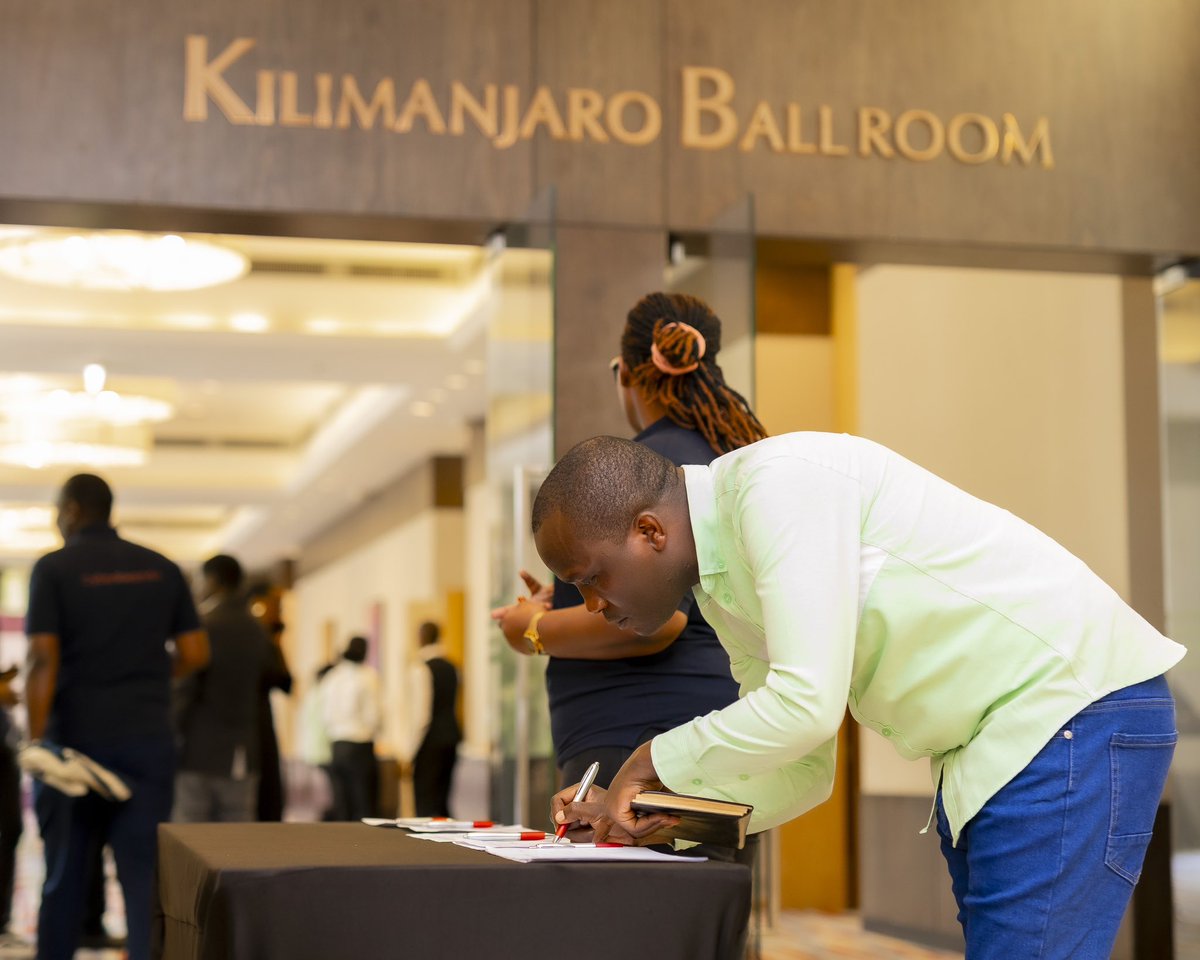 CyberRwanda tweet media