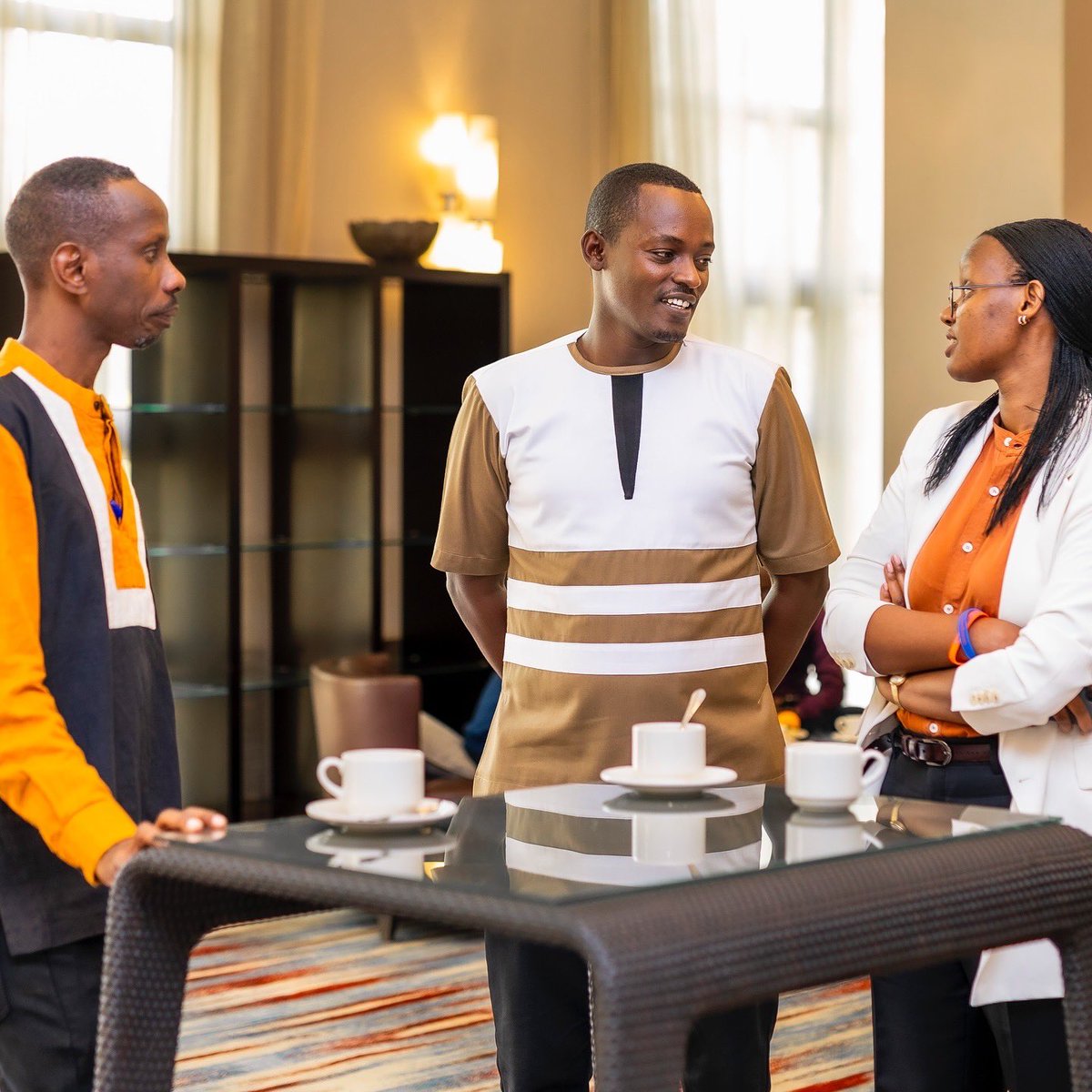 CyberRwanda tweet media