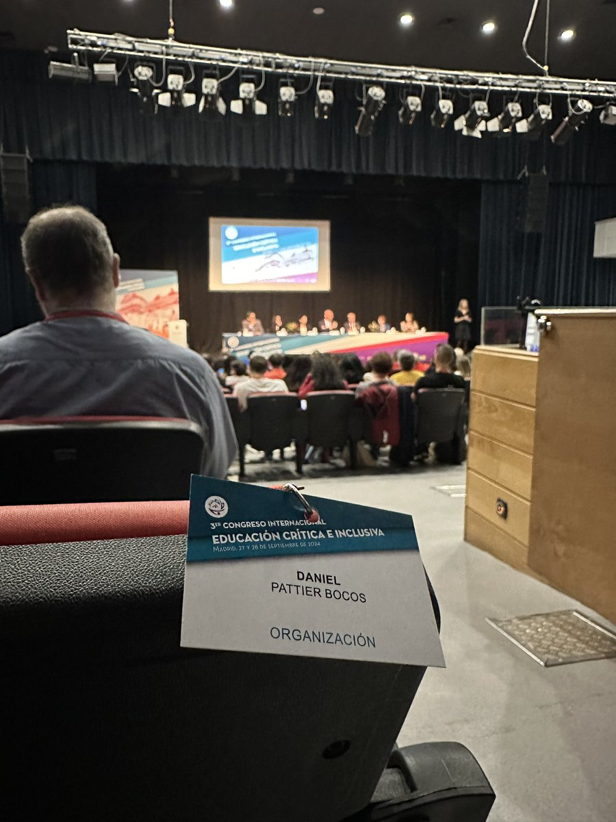 Canta y Aprende tweet media