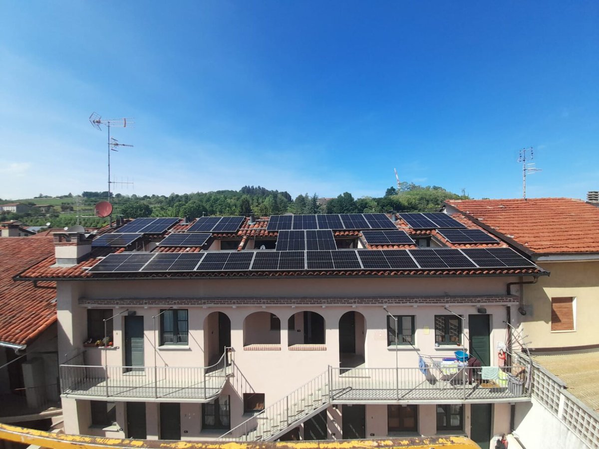 Time to say Goodbye! - mailchi.mp/38c3e66e79ab/3…