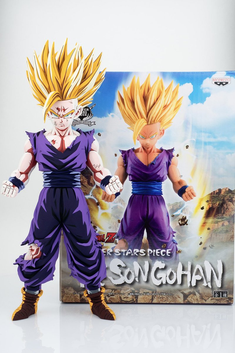 repe_labo's tweet image. フィギュアをアニメっぽく塗りました
これは何点ですか?
自由に点数をつけてください🤔
お願いします🙇♂️