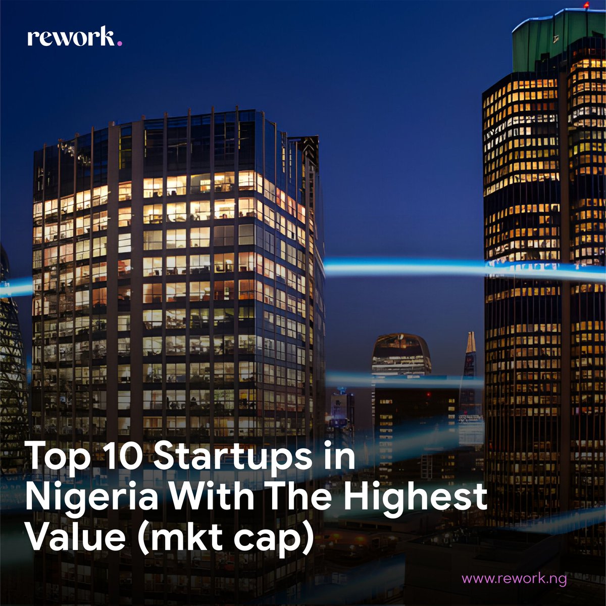 reworkng's tweet photo. The figures would shock you, just check this blog out first.

https://t.co/79FMfrqOkh

If you're shocked, let us know in the comment section. If you're not, you will be shocked with the next blog post! Fingers crossed

#rework
#remotework
#TechNews https://t.co/53rbtoRJU7