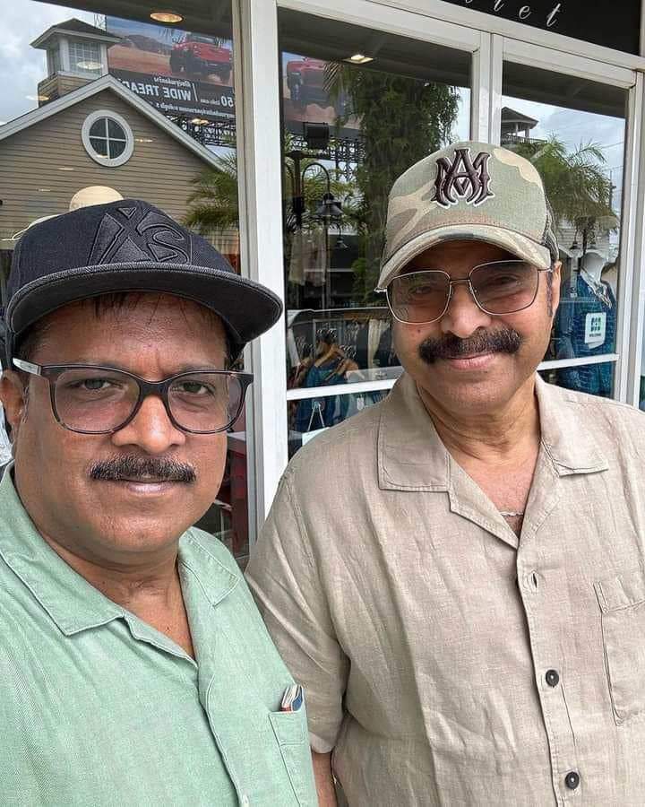 Dubai Jose 🧢 tweet media