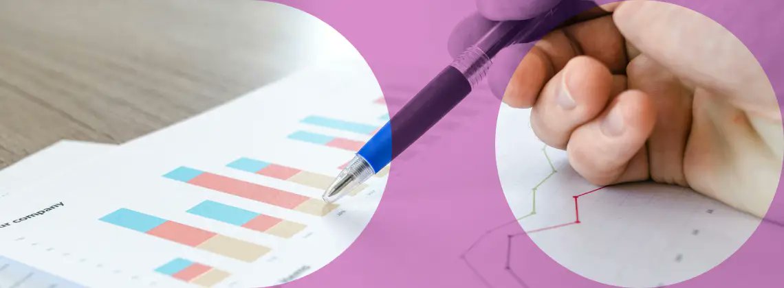 What is Risk-Adjusted Return on Capital? Master this key financial concept:
thecorporategovernanceinstitute.com/insights/lexic…