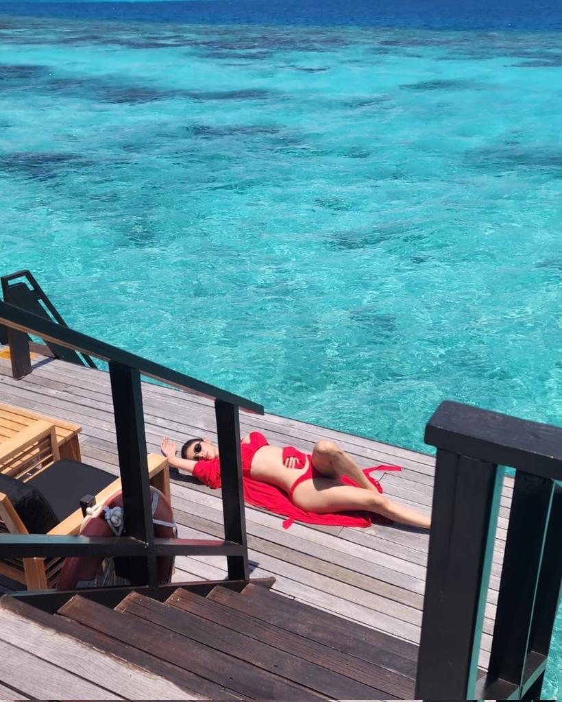 GYeM68VawAA8ulZ?format=jpg&name=medium