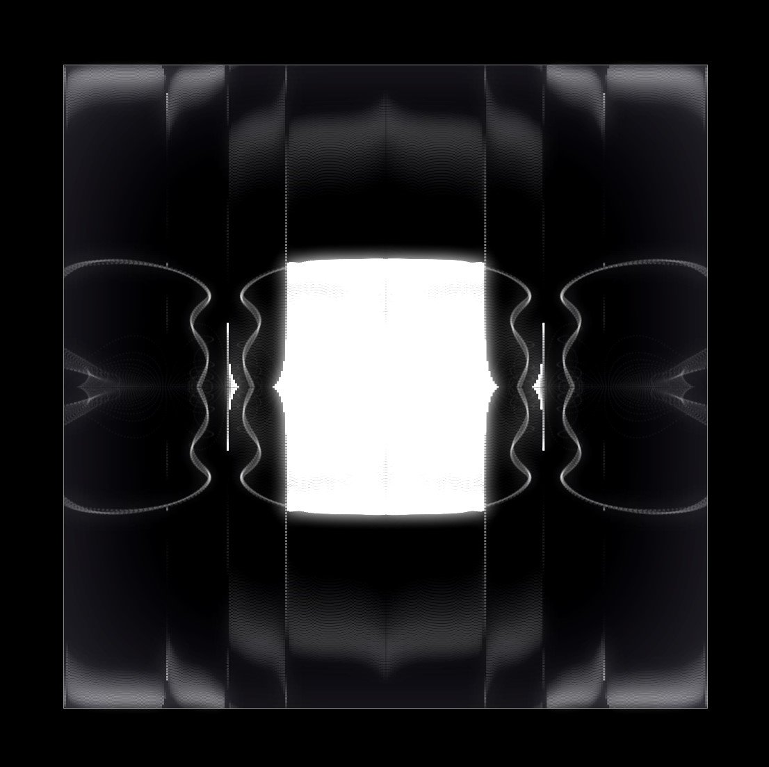 6u2nE5FuluPVuqR6bIMjJX ¯\_(ツ)_/¯

<a href="/Nahiiko/">Nahiko</a>