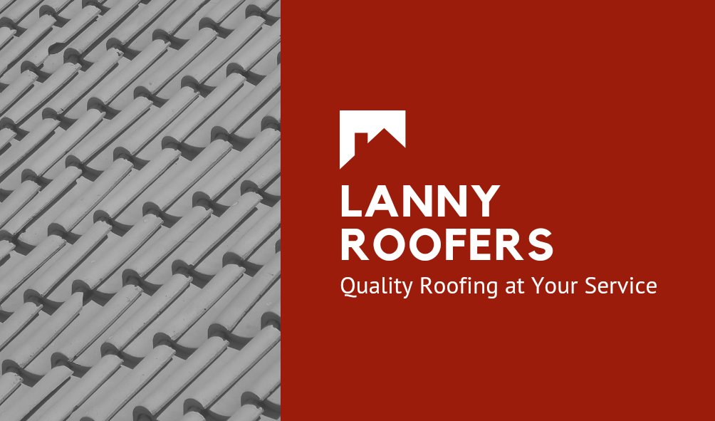 Hello #writerscommunity I'm writing articles for my construction company and would like you #writersoftwitter to help me leave cool comments to boost it's ranking. I will do the same or any other task if you want me to. Here's the link lannybuilders.co.ke/rexe-roofing-p…