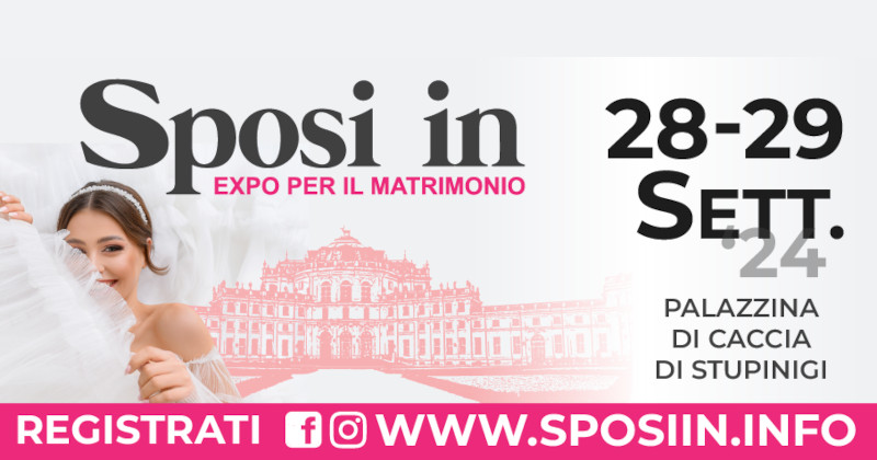 TI ASPETTO ALLA FIERA SPOSI IN mailchi.mp/078723b358f4/t…