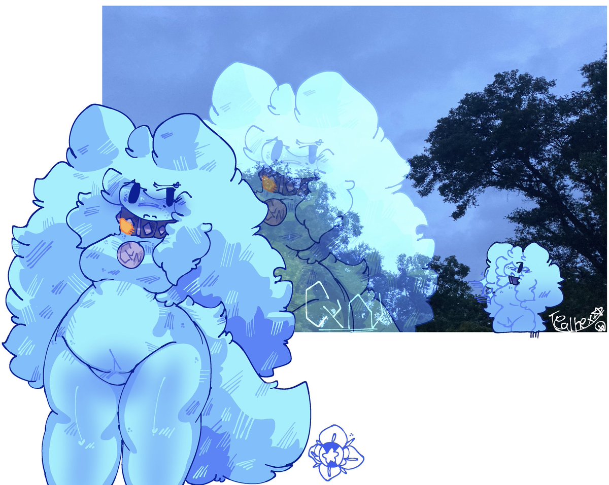 drowzy (@DrowsedOut) / Posts / X
