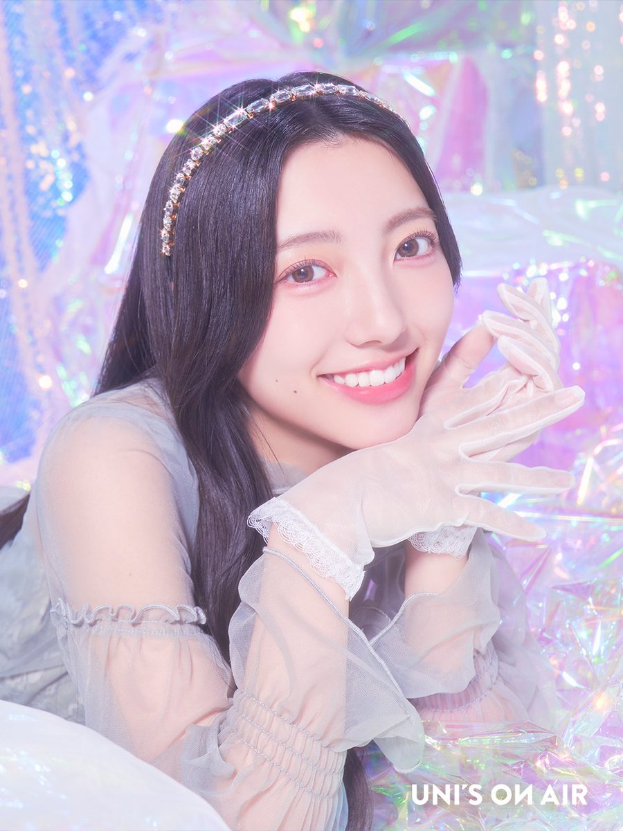 👗5th ANNIVERSARY COLLECTION👗 エレガントなドレス姿が眩しいです