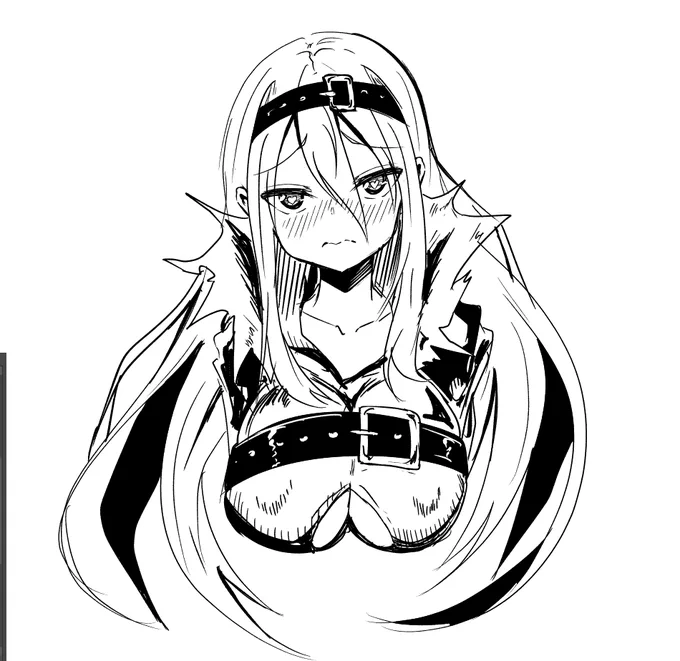 落書き 