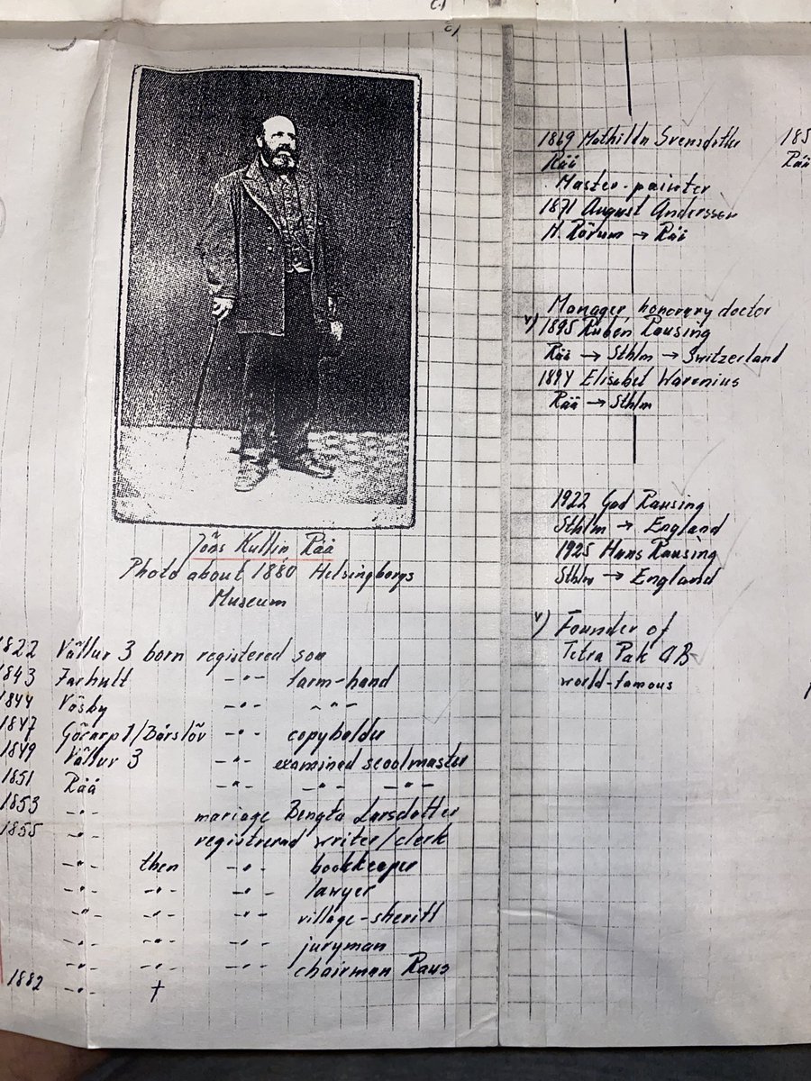 John Manson-Kullin tweet media