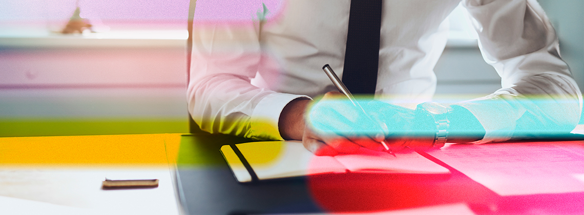 Curious about board roles? Discover the key titles and descriptions of board members and their responsibilities:
thecorporategovernanceinstitute.com/insights/guide…