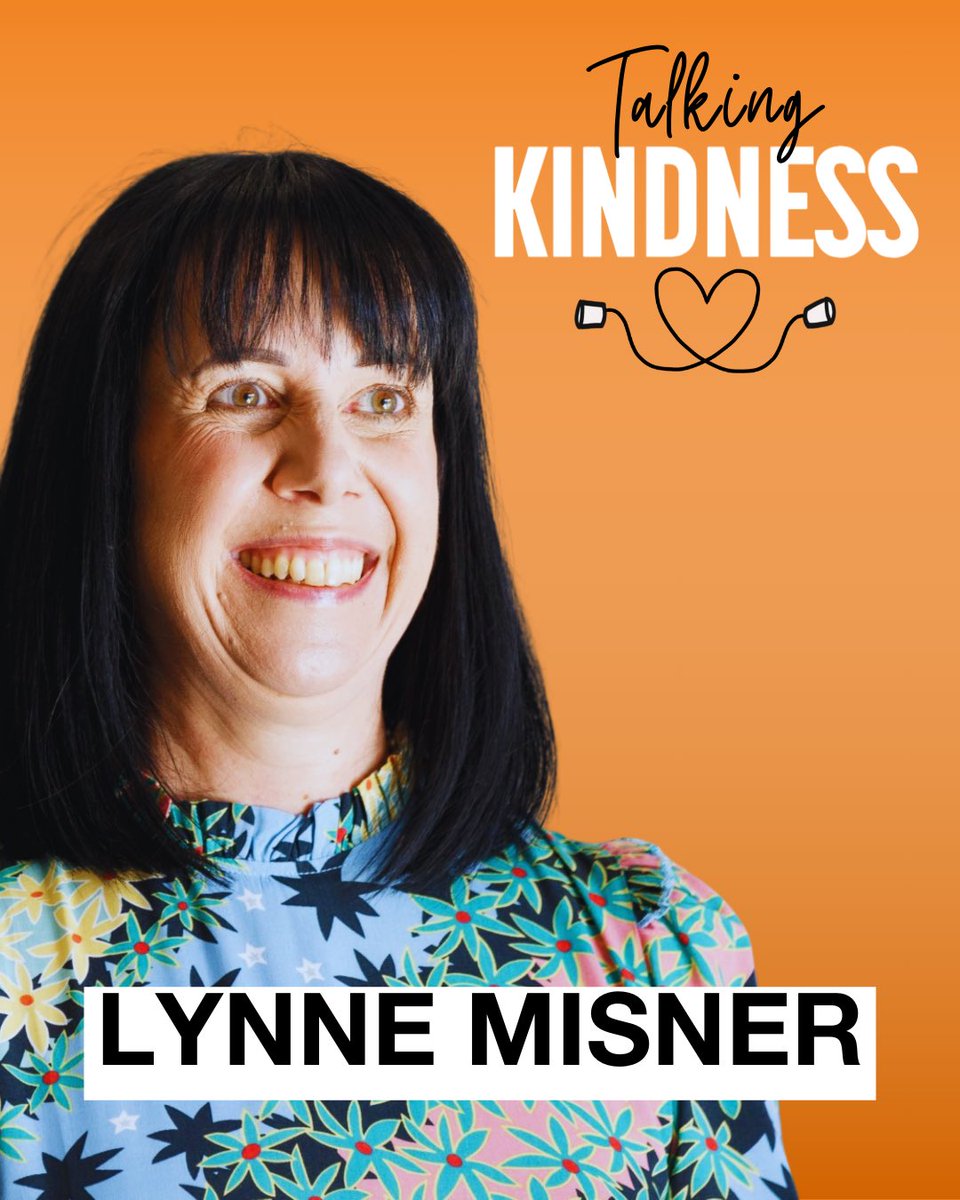 SmallActsofKindness tweet media