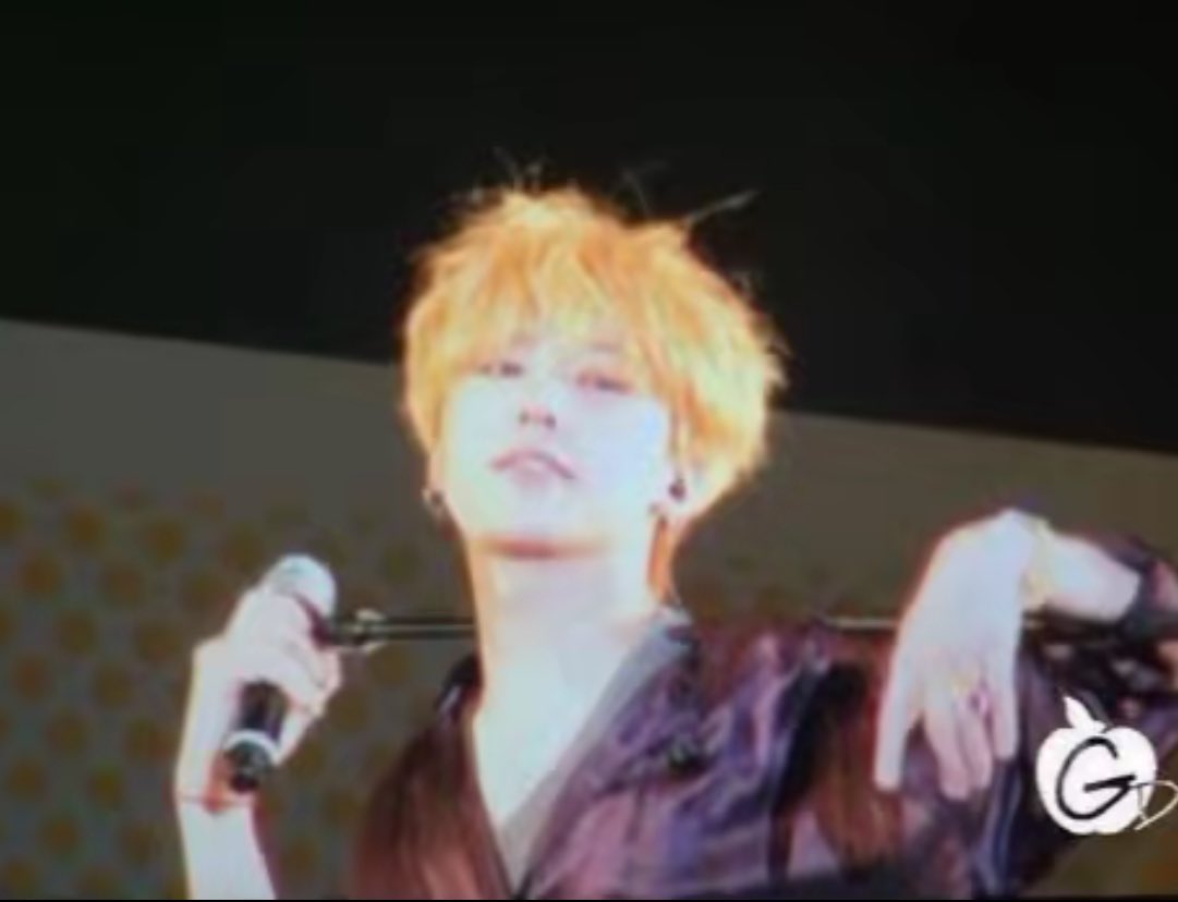 KITTYGDLUV's tweet photo. 이런걸 느좋이라 하나? https://t.co/NLhfFbNrsT