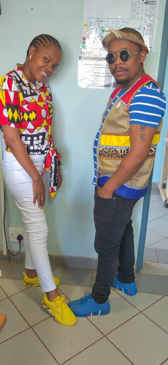 tarbojt's tweet photo. @bathu_sa what’s heritage celebration with a Bathu https://t.co/osuj8eIdDJ