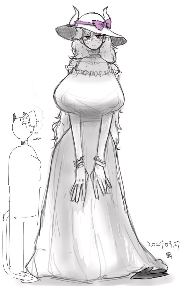 ayatakazumu043's tweet photo. rkgk https://t.co/9BiUkgthMv