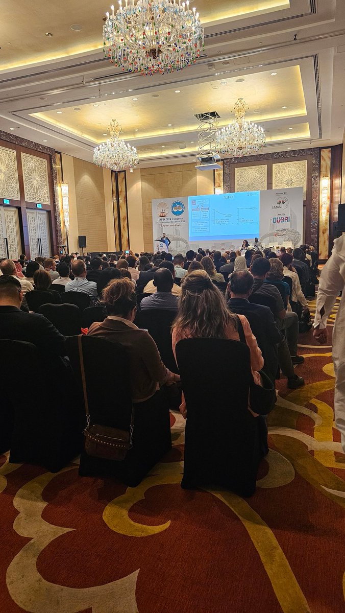 kevintjohn1's tweet photo. Excited to be attending the International Society of Peritoneal Dialysis Congress 2024 . It's a great opportunity to engage with leading experts, learn about the innovations in the field of peritoneal dialysis. Looking forward to expanding my knowledge. #ISPD2024 @ISPDCongress https://t.co/vwPhrMSl2I