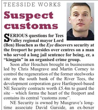 richard brooks tweet media