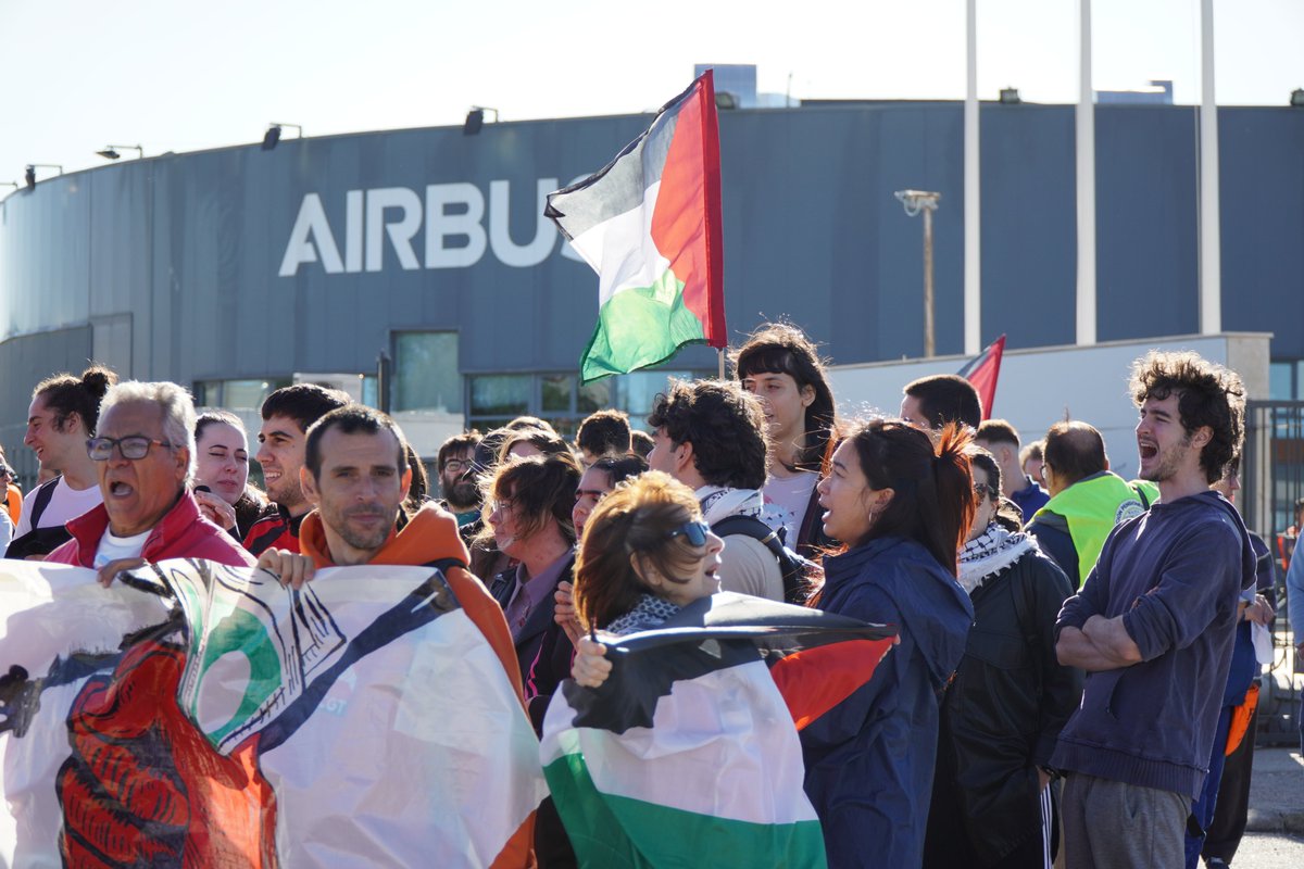 IzquierdaDiario.es tweet media