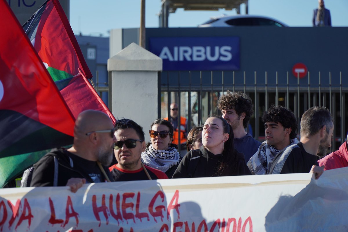 IzquierdaDiario.es tweet media