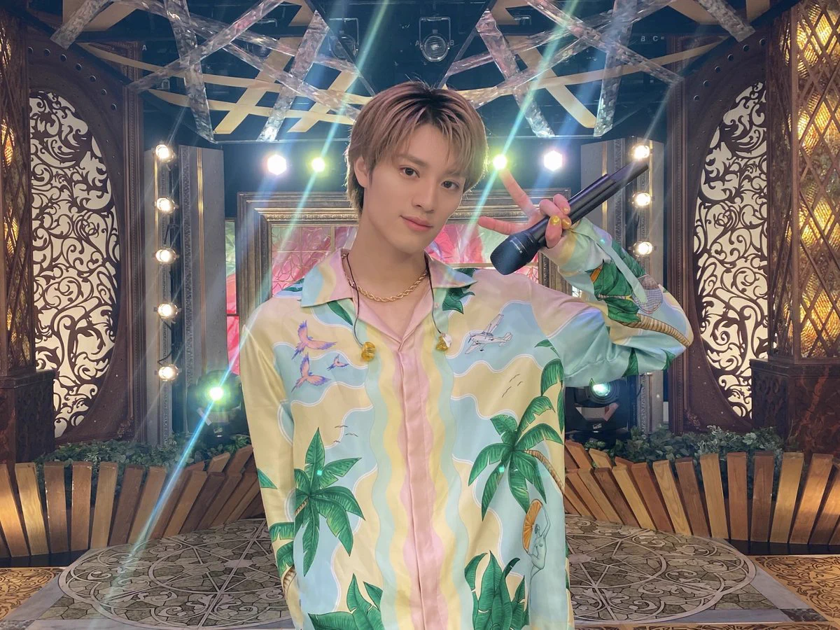 ONE N' ONLY / ワンエンオンリー on X: 