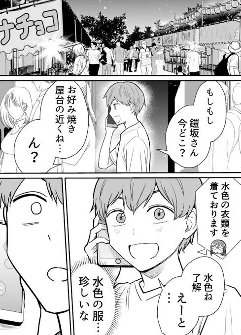 (1/2) 