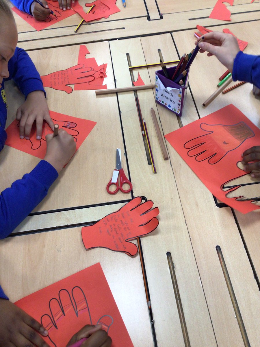 StMaryB17's tweet photo. Thank you Niamh for leading St Alphonsa house in a wonderful house retreat teaching us all about tolerance and respect! The children have created prayers to God, praying to be more like St Alphonsa. #BritishValues #HouseRetreat #StAlphonsa #RRSA #Art2 #Tolerance #Respect https://t.co/t3fcGU0gF4